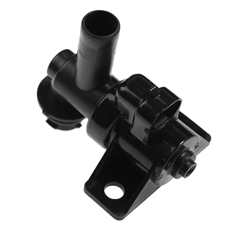 

Запорный клапан канистры пара, автомобильный электромагнитный клапан 31430-3J500 314303J500 для Hyundai Veracruz для Venta 07-13 Kia Soul 10-13