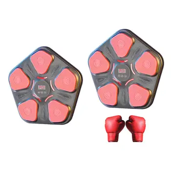 아크 복싱 펀칭 타겟 PU 가죽 손 발 차기 패드, MMA 훈련 무에타이 패드, 킥 타겟 산다 태권도 타겟, 1 개 