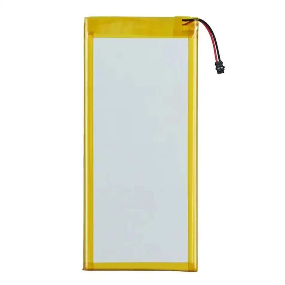 모토로라 모토 G5S 플러스 듀얼 XT1791 XT1792 XT1793 XT1794 XT1795 XT1805 용 HG30 배터리, 3900Mah