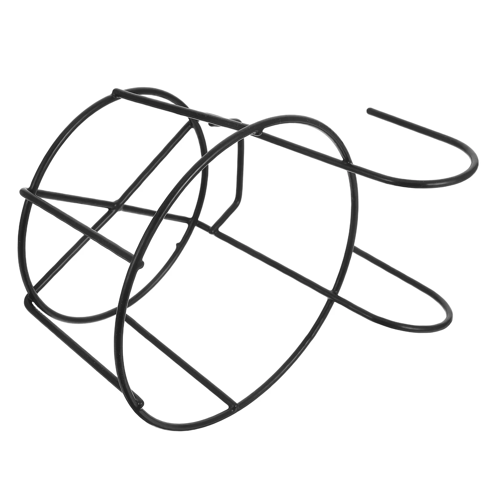 Рисунок 4 - Кормушка для сена для кроликов