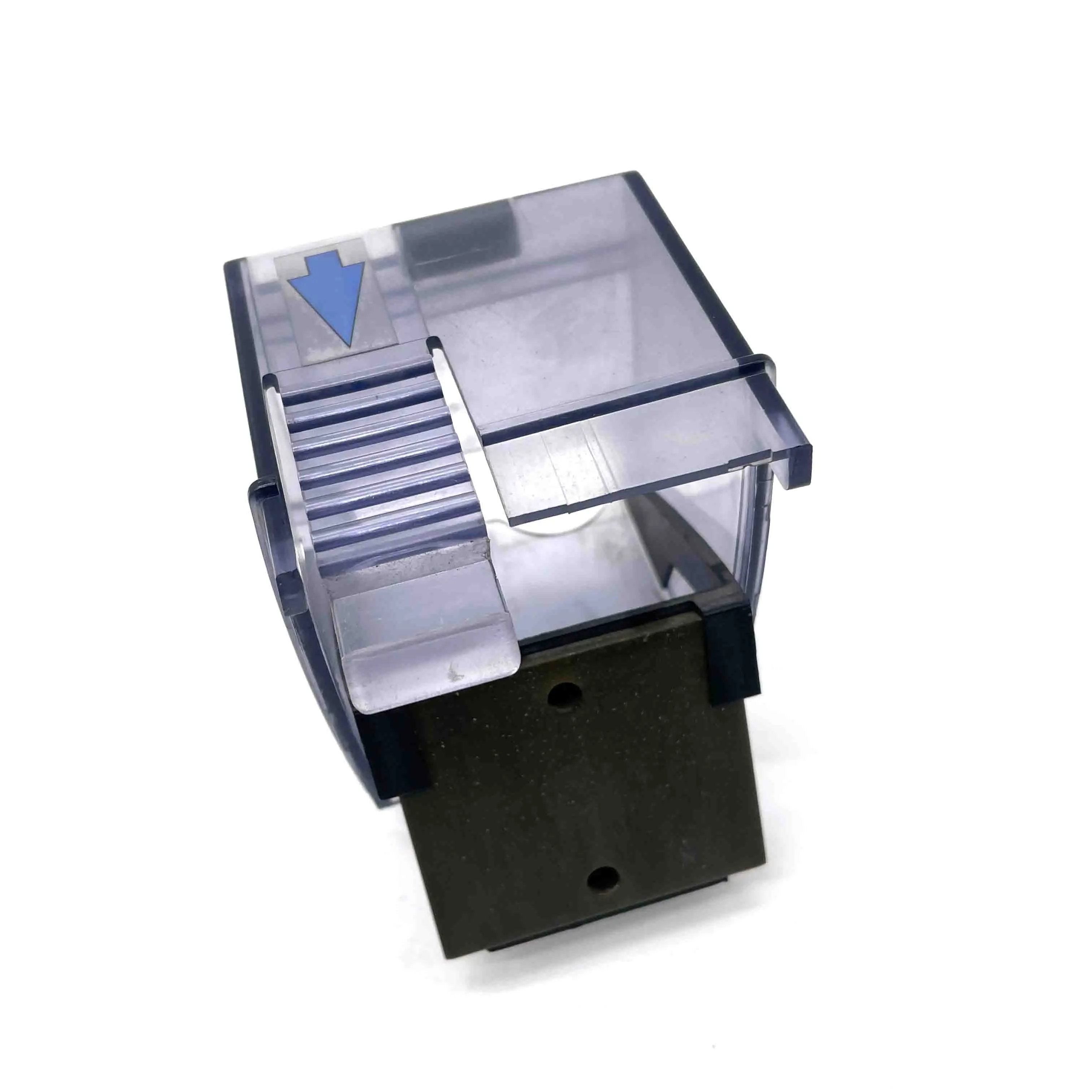 105912-024 Input Card Feeder Fits For Zebra P310F P310 P-310F P310C P310F