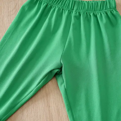 8 best sales क्रिसमस शिशु वस्त्र - №7