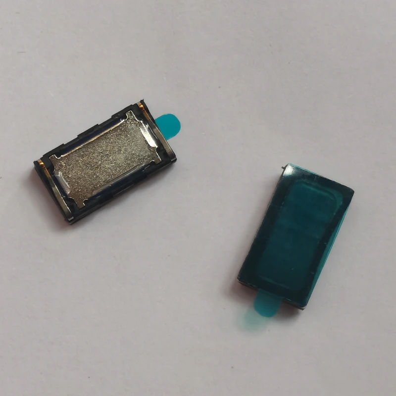 Ear Speaker for HTC One M8T M8D M8W M8 Desire 626 D626U/T/W/D Top Quality Earphone Receiver Earpiece