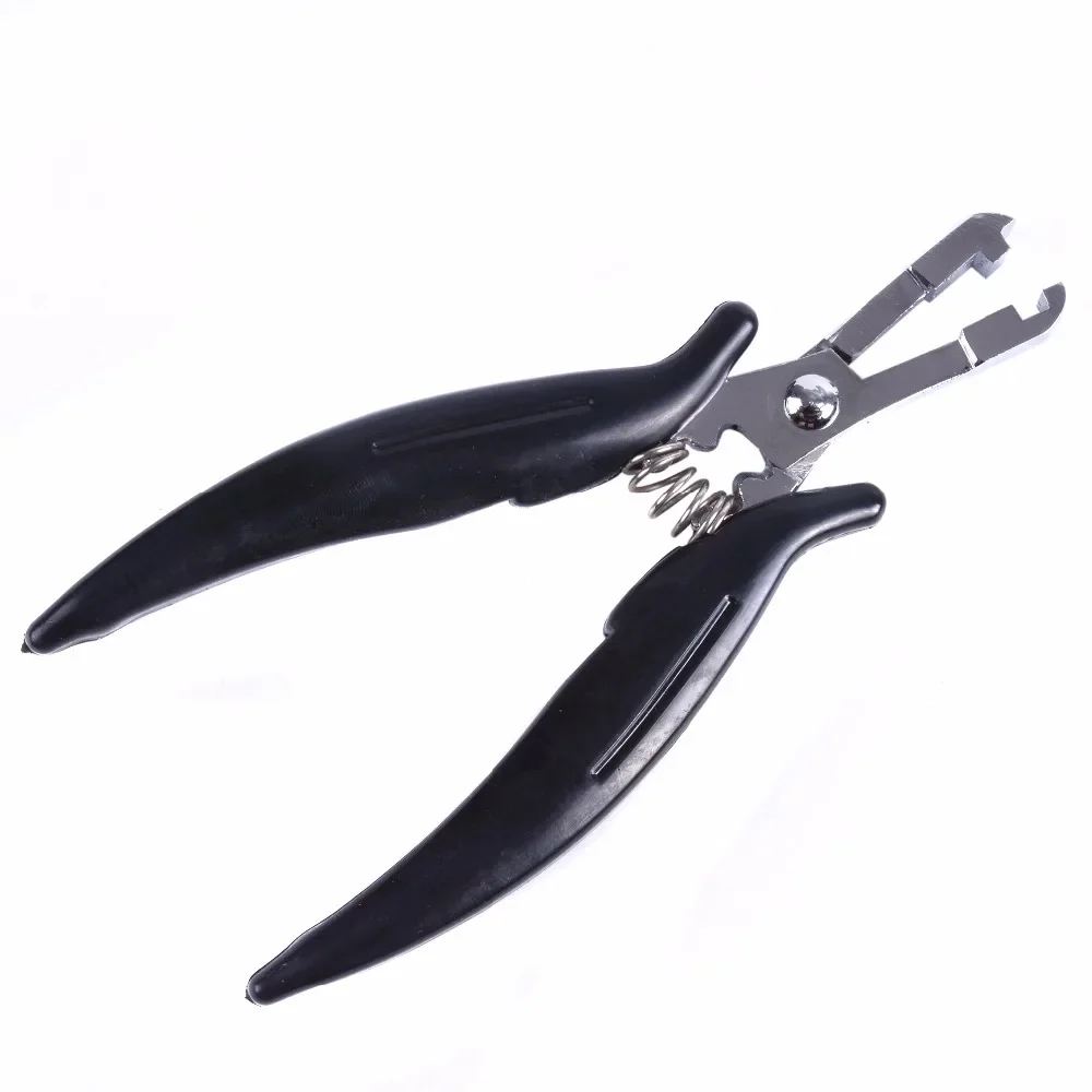 alicate-de-metal-em-formato-de-u-de-4mm-para-extensoes-de-cabelo-com-micro-links-aneis-e-contas-mais-vendido