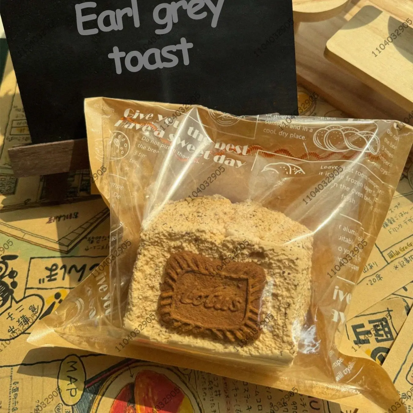 

Толстый тост Taba мягкая игрушка силиконовая клубника тройной график тост матча тост для печенья сжимаемая игрушка моти подарок для снятия стресса