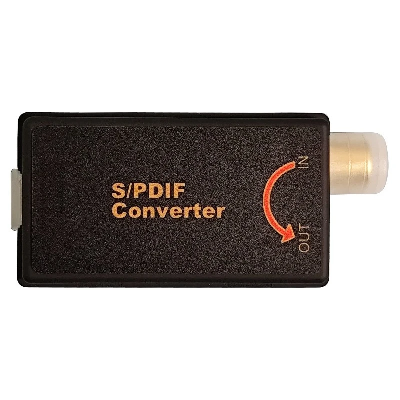 for-fiber-to-coaxial-coaxial-to-fiber-mutual-rotation