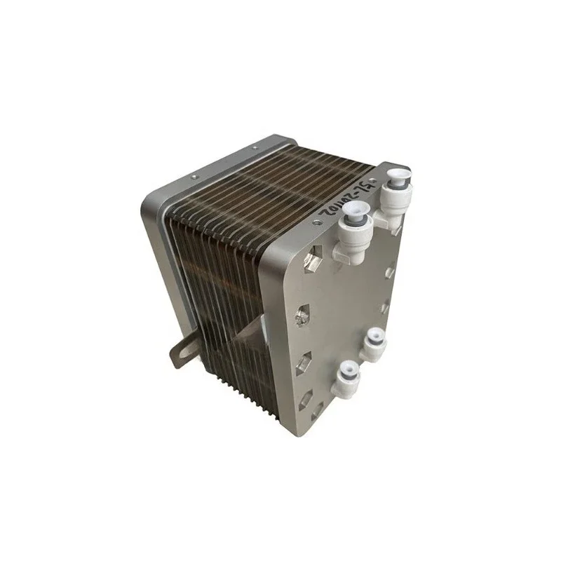 For HOT SALE GOOD Gas Electrolyzer 600 1000 2000 6000 Ml