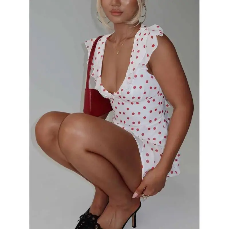 

Новый повседневный белый мужской комплект спортивной одежды, красная трансграничная активная одежда для активного отдыха, футболка ort Sve, осенний сезон