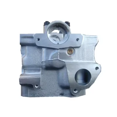 R2 الاسطوانة 66AMZ002 OR2TF-10-100 OR2TF-10-100B 908750 908850 R263-10-100J لسوزوكي كيا روكستا 2.2D فيتارا 2.0TD Besta