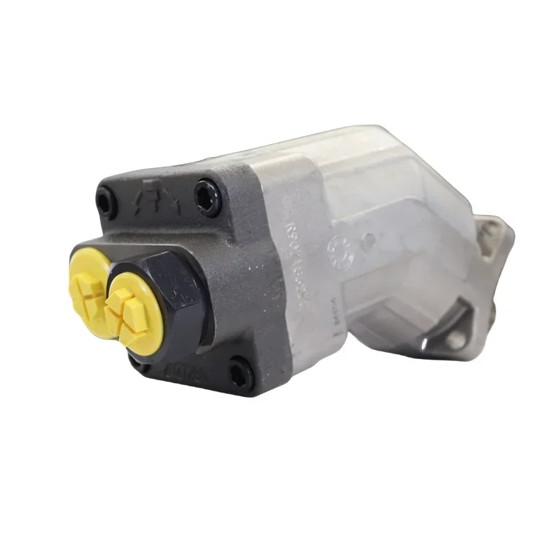 

R902162392 A17FO045/10NLWK0E81-0 high pressure hydraulic piston pump A17FO023 A17FO032 A17FO045 A17FO063 A17FO080 A17FO107 A17F