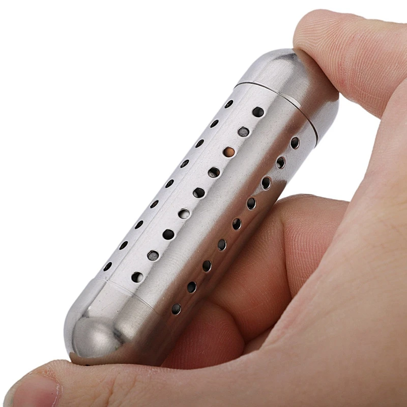 เครื่องกรองน้ำแบบมีโครงสร้างทำจาก5X ทำจากอัลคาไลน์เครื่องกรองน้ำแบบมีโครงสร้างทำค่า pH Neg