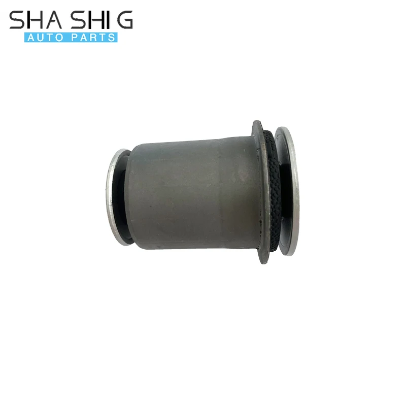 

48655-60050 передний нижний рычаг втулка для TOYOTA LEXUS Prado FJ CRUISER 4runner GX400 GX460