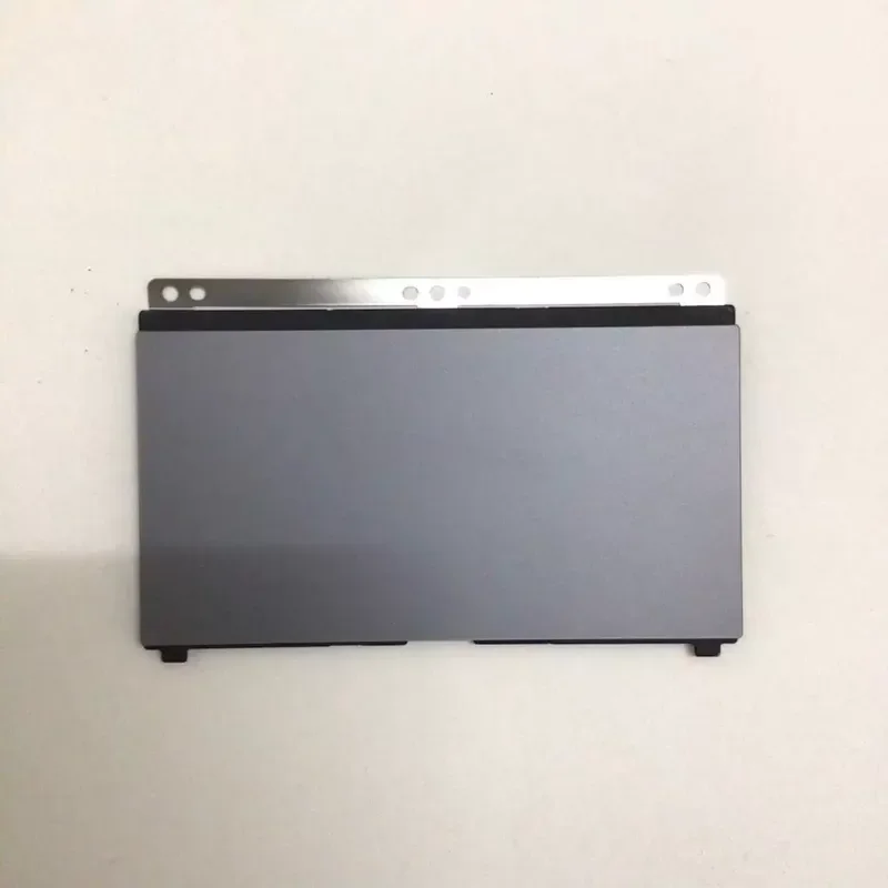Touchpad Replacement for HP zhan99 Light and Shadow Wizard 15-CX TPN-C134 C133 SB459A-22H3