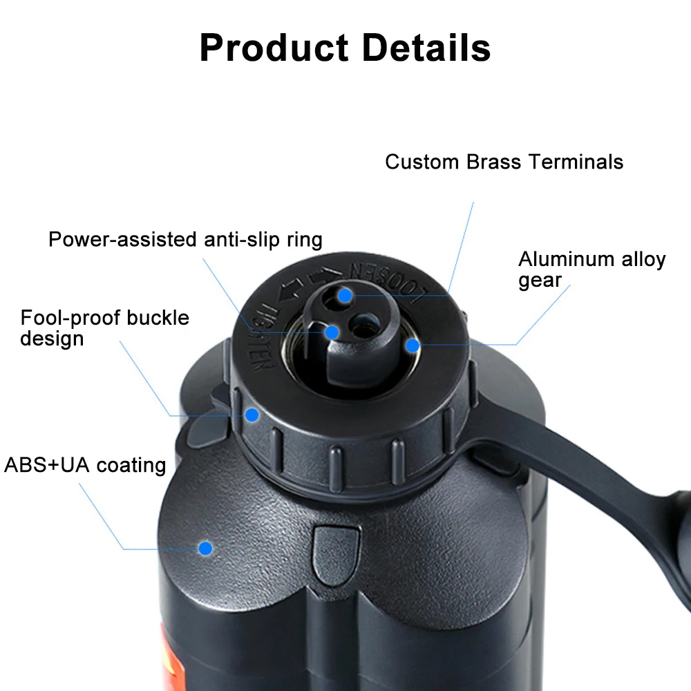 14.8V 3500mAh 7000mAh Electric Reel Battery Large Capacity Sea Fishing Electric Reel Lithium Battery For Daiwa for Shimano