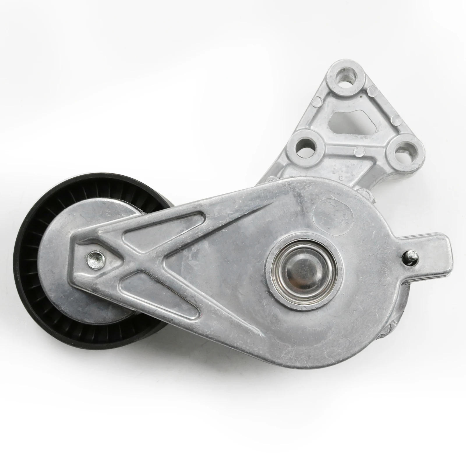 VOCR AXR BFQ CCSA Engine Belt Tensioner For GOLF IV NEW BEETLE 1.9TDI 2000-2006 SKODA FABIA I  2003-2004  038903315F