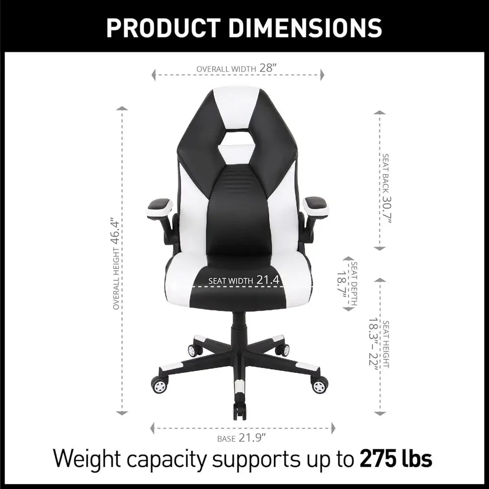 description