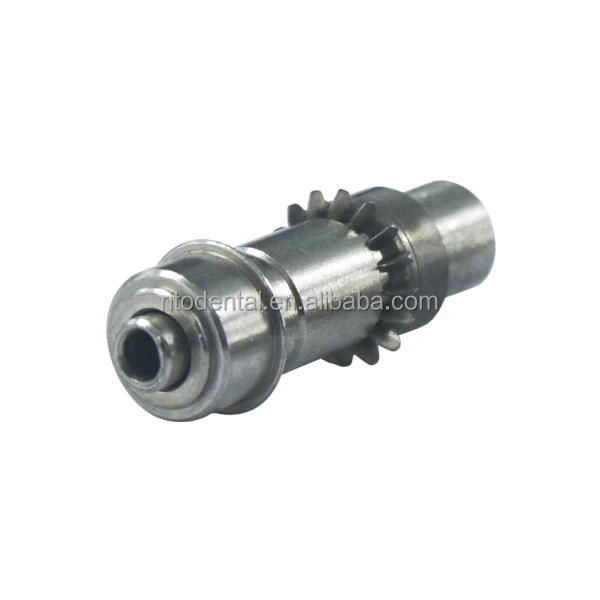 RT-HG95X Head Gear For NSK T-Max X95L Den tal Handpiece parts Transmission Shaft Den tal Handpiece