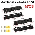 EVA-4PCS