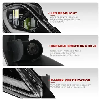 10 best sales yfz 450 - №2