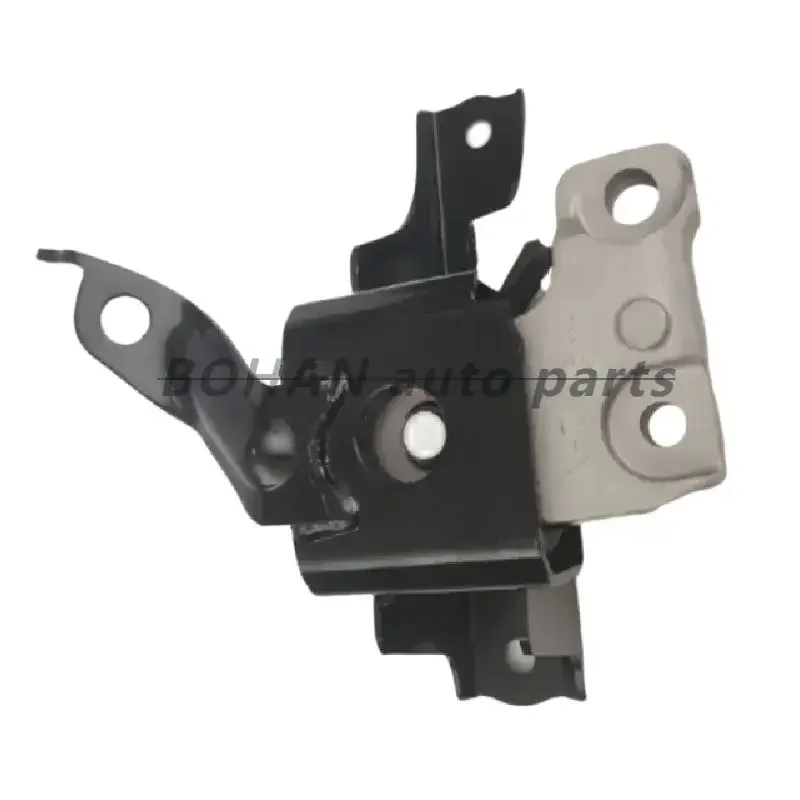 

12305-0Y100 12305-0Y110 12305-0M130 123050Y100 123050Y110 123050M130 12305-47070 1230547070 For Toyota engine mounts