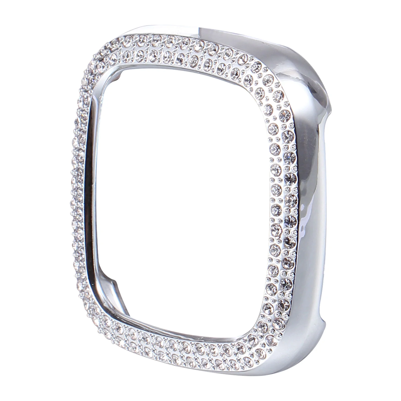 حافظة ملحقات الساعات الذكية، أداة ممتص الصدمات البديلة، غطاء إمداد غلاف الكمبيوتر المطلي بالكهرباء