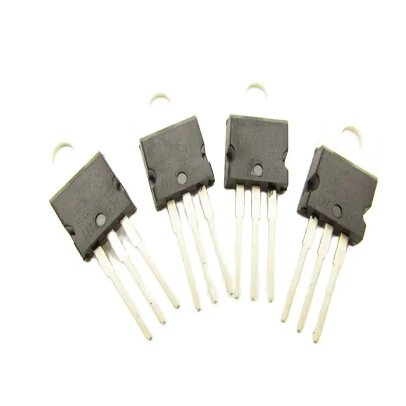 L7905 negative 5V three-terminal regulator KA7905 SEC new original 7905 LM7905