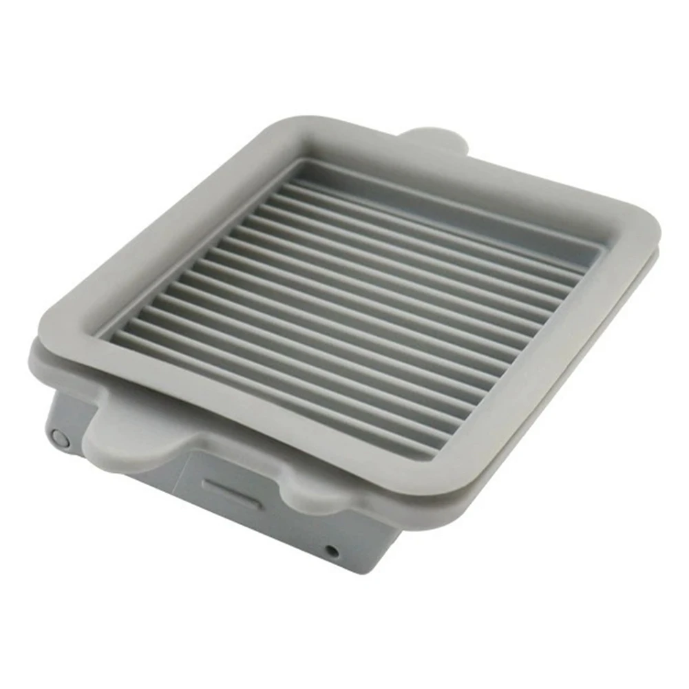 BAAN-для Stone A30/A30 Pro/A30pro комбинированный скребок для пола, моющийся фильтр, запасные части