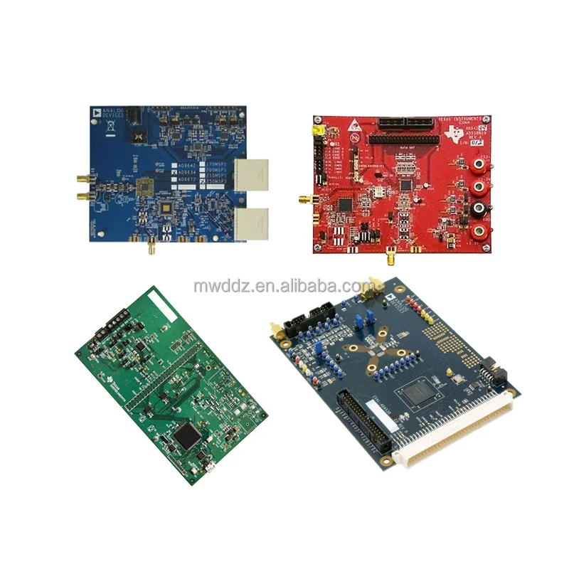

K132 M5STACK CARDPUTER KIT W/ M5STAMP Embedded MCU DSP Evaluation Board
