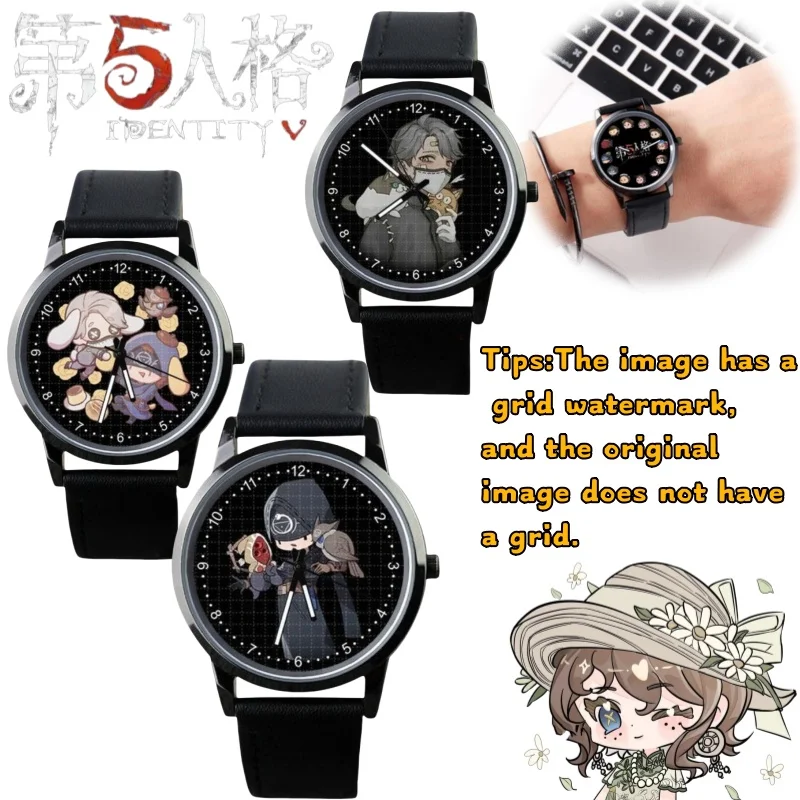 identidade-v-jardineiro-sniper-undertaker-relogio-a-prova-dwaterproof-agua-de-alto-valor-diy-impressao-dos-desenhos-animados-casal-estudante-analogico-relogio-de-quartzo-presente