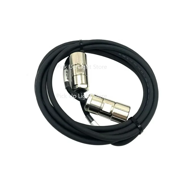 Nouveaux accessoires PSU 00-177-181 câble d'arbre externe