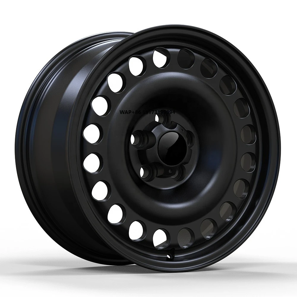 

Aftermarket for Forged Alloy Wheels 18 Inch 5x120 Car Rims 19 Inch 5 Holes Milling Monoblock Wheels Hub #JM7167
