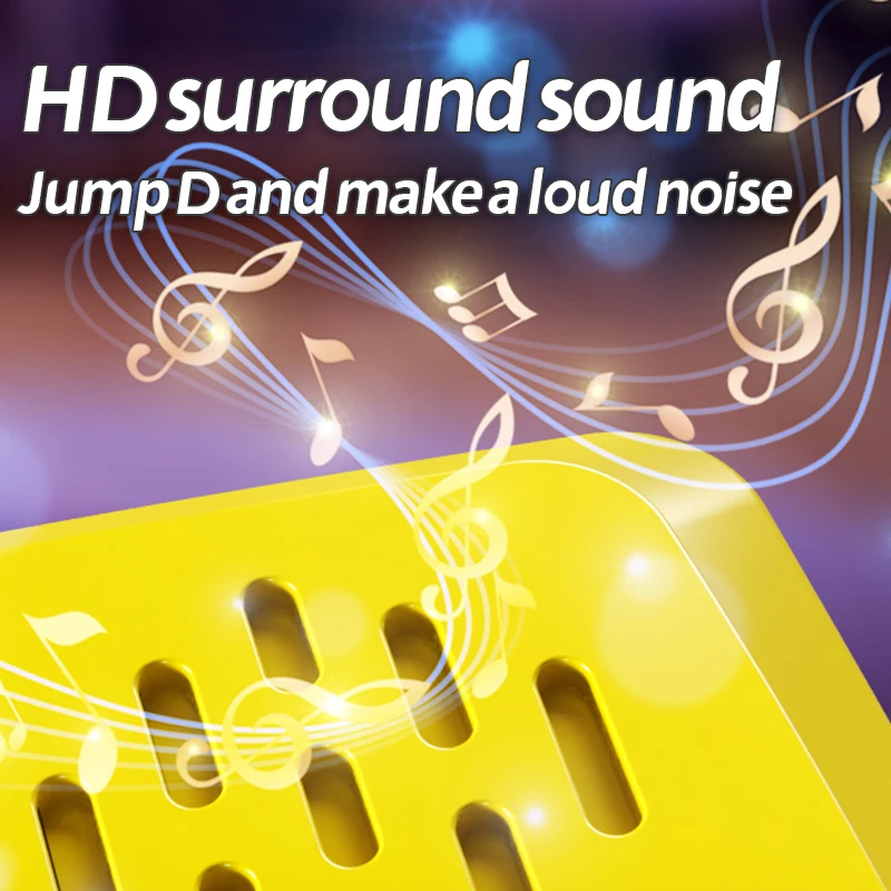 100x36cm Kids Music Piano Mat Toddlers Floor Keyboard Dance Mat with 8 Instrument Sounds Baby Carpet Educational Toys Kids Gifts