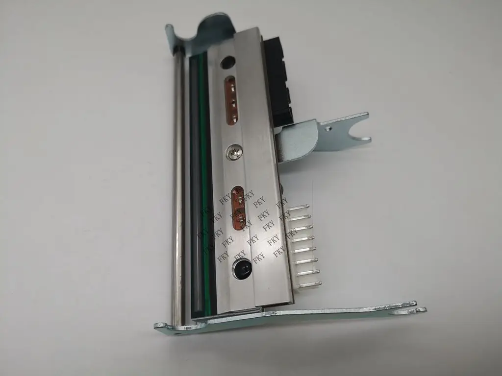 Print head for Intermec PM4I,PF4I,PM4IA,PF4CI,PM4 203DPI barcode printer,printer part, Thermal print head new Original Label