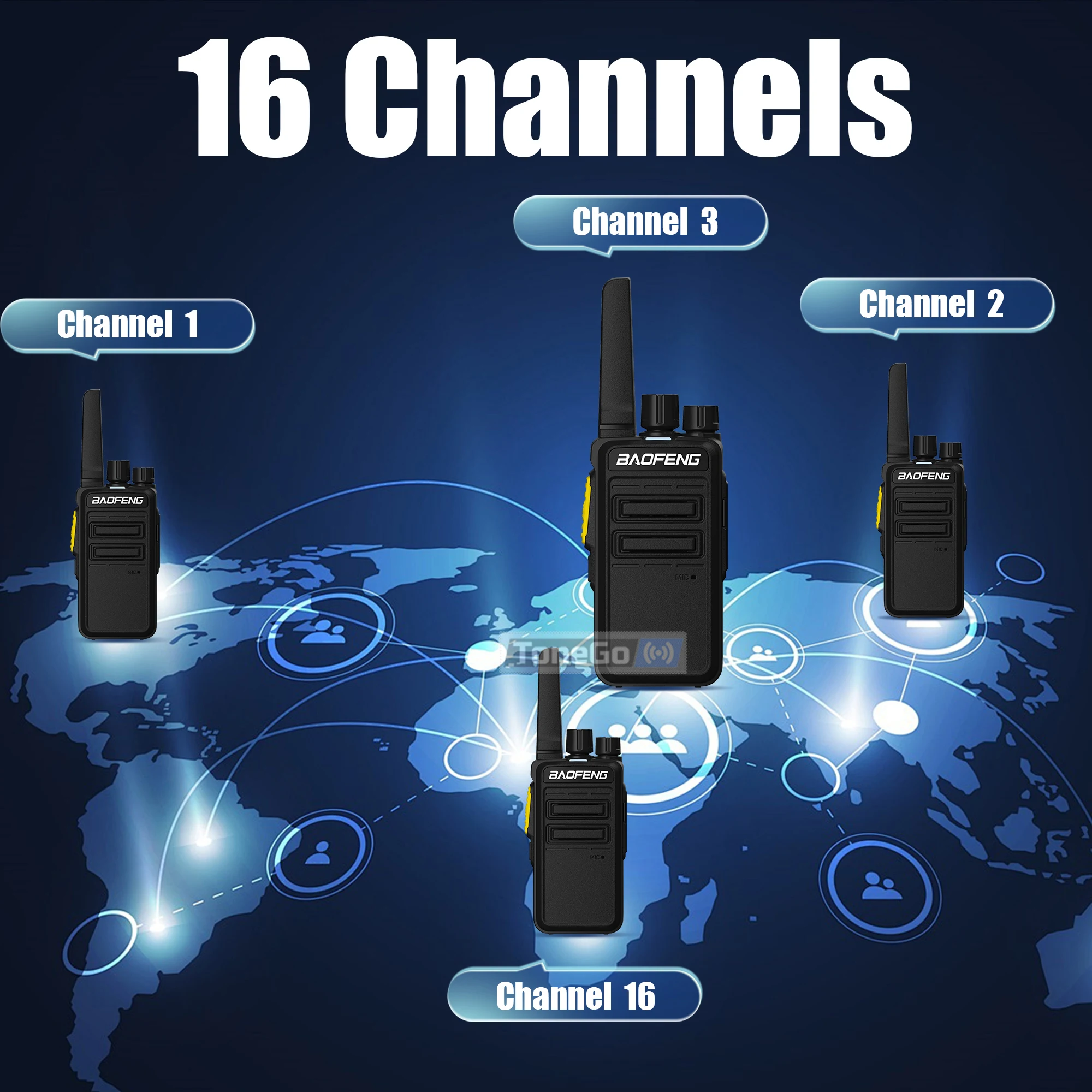 Baofeng BD-V12A جهاز اتصال لاسلكي صغير AR-12 للحد من الضوضاء نسخة لاسلكية تردد نوع-C شاحن V12-A لحم الخنزير اتجاهين راديو الصيد