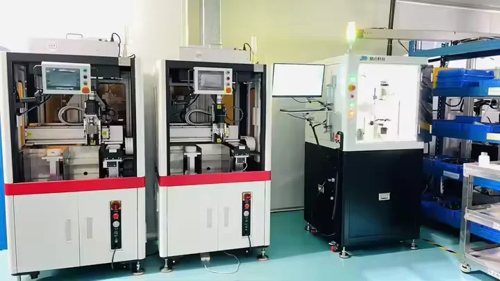 Smart Golf Laser with Voice System LCD Display Long Range Flagpole Lock Compact for Sports & Club Use Rangefinder