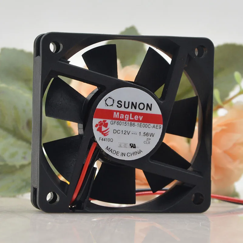 New Original GF6015…