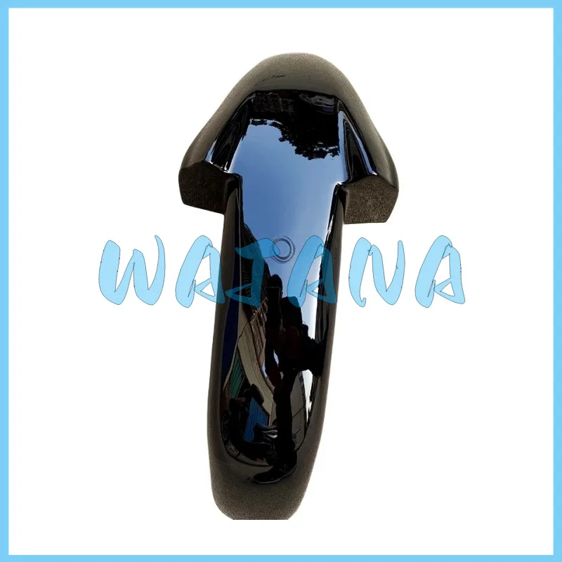 Front Mudguard Fender Widen for Haojiang Hj125-6 16 26 6a 17