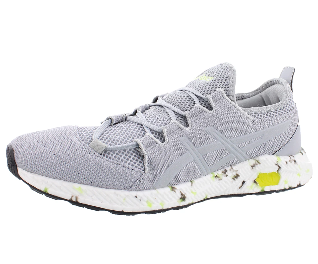 

Asics HyperGel-Sai Mens Shoes