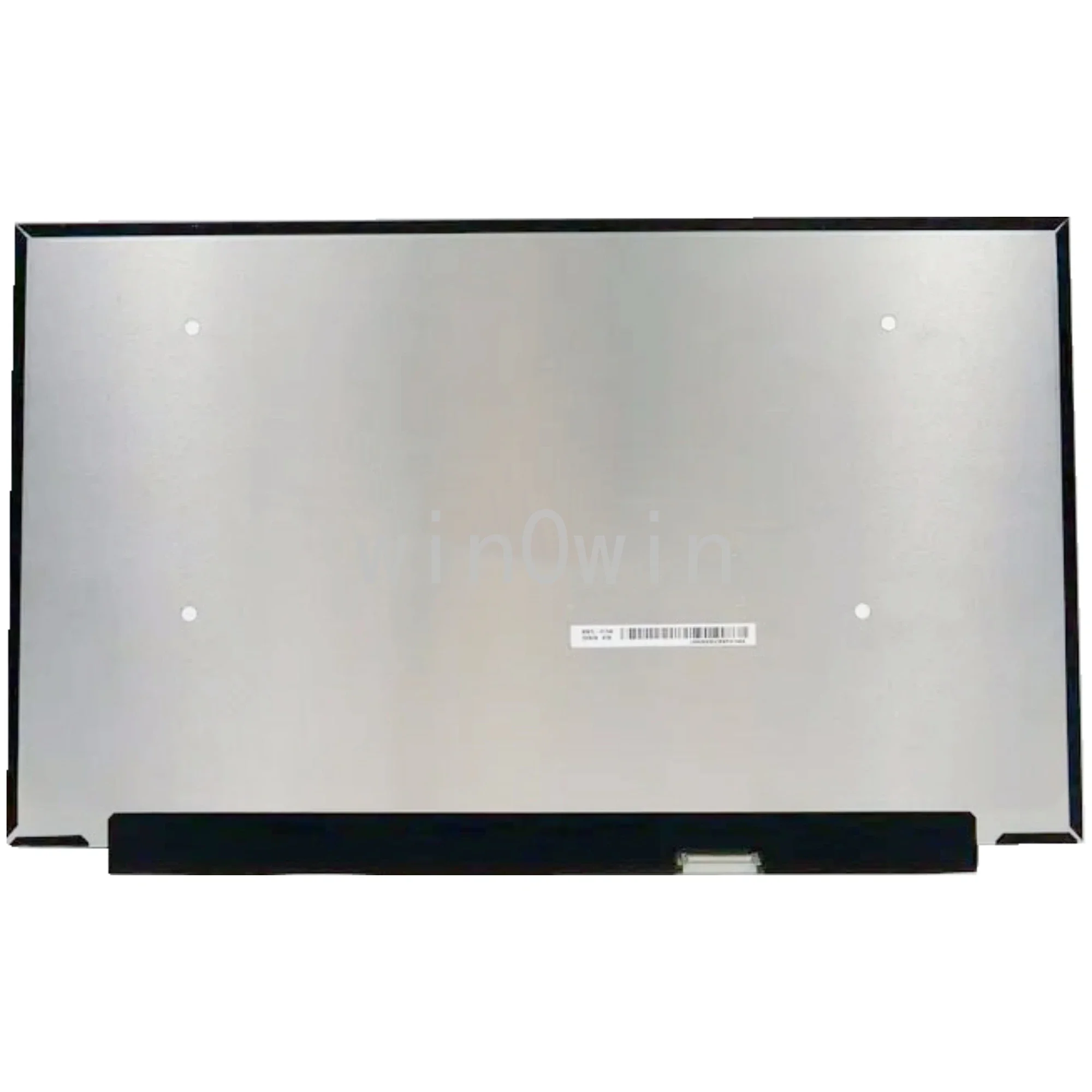 

LP156WFG SPT3 15,6-дюймовый 1920x1080 IPS FHD 40-контактный сменный ЖК-экран для ноутбука с матрицей