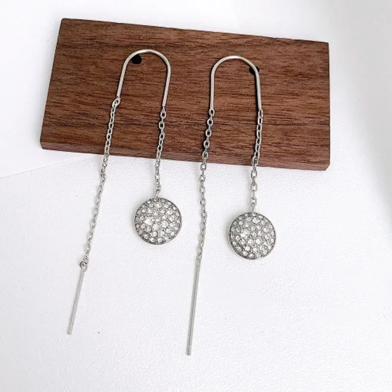 Thumbnail 4 - #56 Bridal Accessories Price Drop Alerts