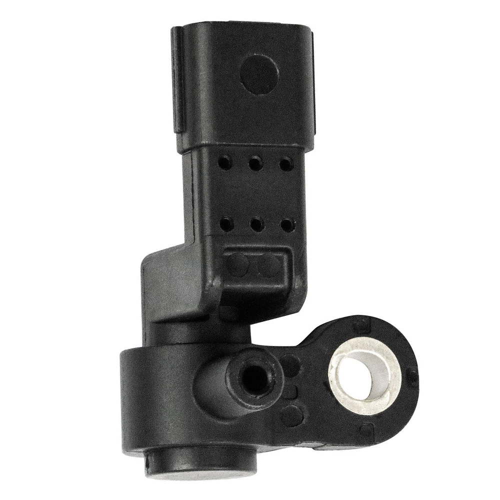 Crankshaft Position Sensor 37500-PLC-015 for Honda Civic 1.7L L4 2001 2002 2003 2004 2005 180-0393 71-4942 147-7080 96238 5S1767