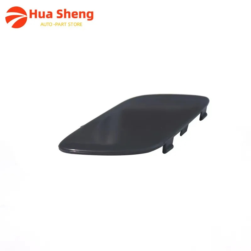 

51117187956 Car Conversion Parts Front Trailer Cover Trim Cover For BMW E92 E93 Front Bumper Trailer Cover
