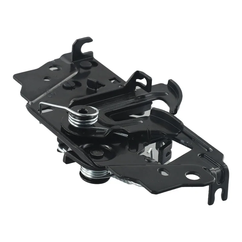 

Hood Latch 1033011-00-G 103301100G Fits for 2017-2020 Tesla 3 2014-2020 Model S 2016-2021 model X