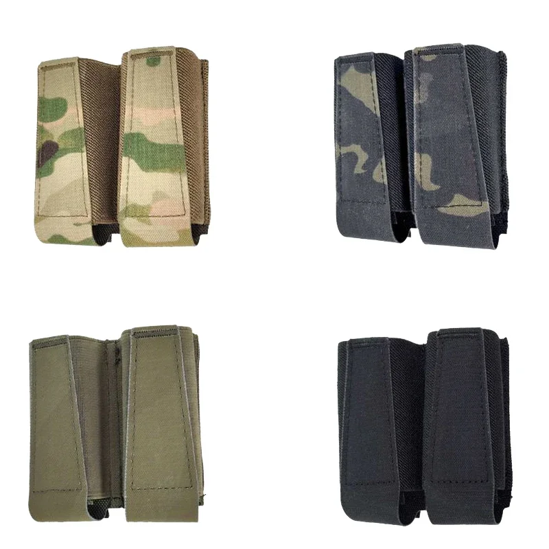 Multicam Elastic 9M… - image