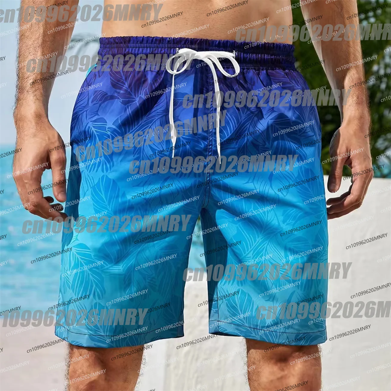 3D Anime Summer Board Shorts Children's Trunks Quick Dry Beach Swiming Shorts Women Men Pants Beach Hip Hop Short Men Clothes
