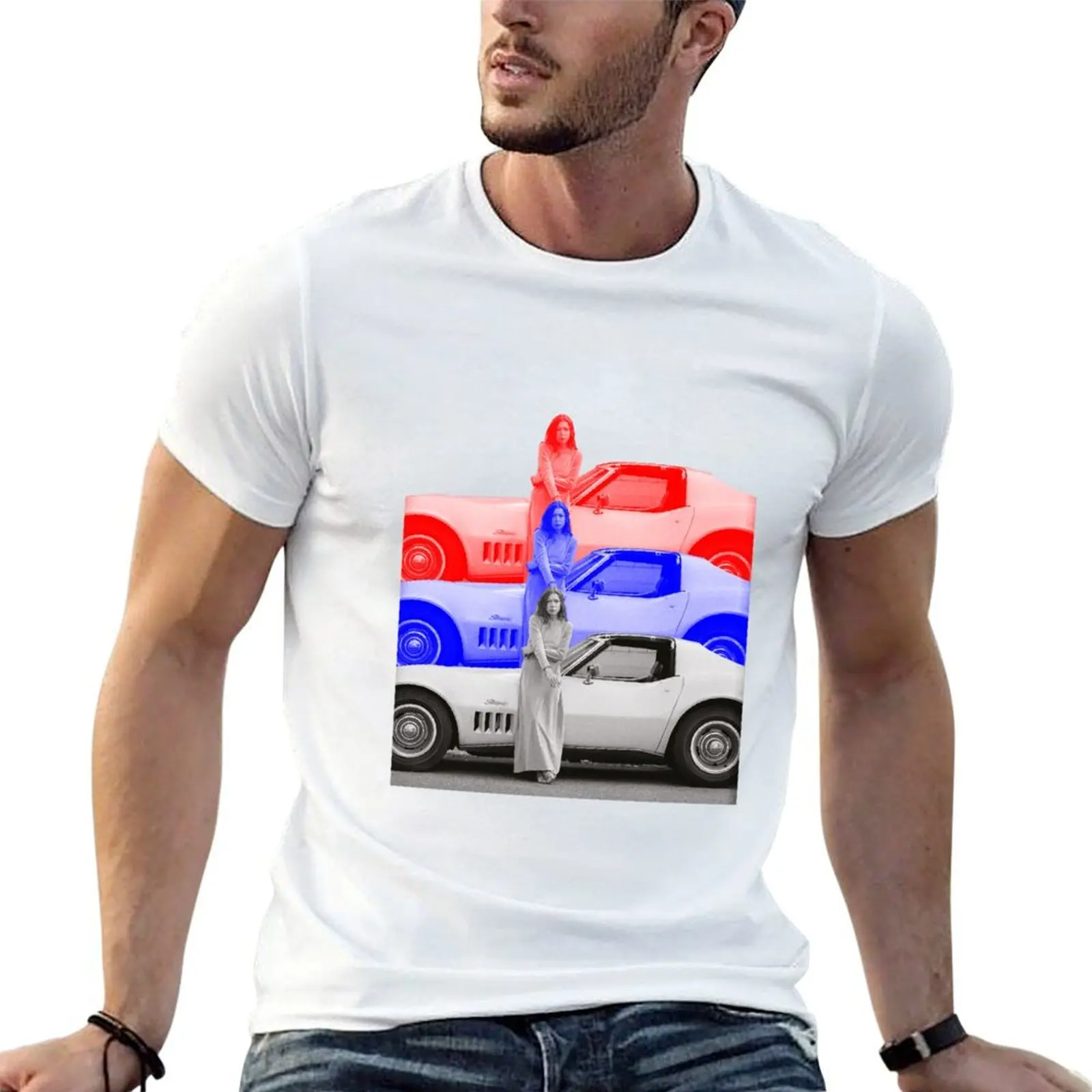 

t luxury cotton 100% man T-Shirt shirt didion man Joan for shirt t tshirt