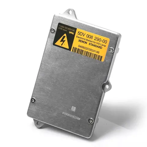 8 best sales फोर्ड रेंजर 2004 - №4