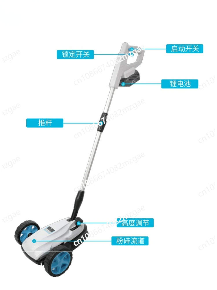 

Электрическая батарея, электрическая батарея, электрическая батарея, перезаряжаемая на электрическом велосипеде, электрическая батарея для электрического барабана, корректируемая направляющая