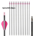 Spine400 24pcs