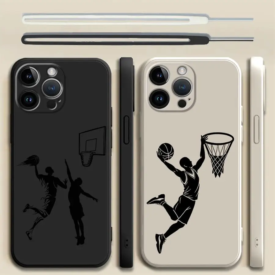 Case For Iphone 16E… - image